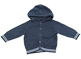 COMME CA ISM(コムサイズム) カーディガン 80サイズ 男の子