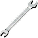 【KTC】 ネプロス スパナ ［型番:NS2-2224]