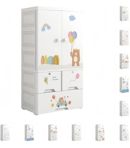 Amazon | アルファタカバ サンリオ マイメロディ マイメロ 幅90cm