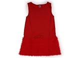 ZARA(ザラ) ジャンパースカート 100サイズ 女の子