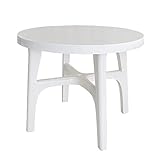 ガーデンテーブル 軽量で持ち運び簡単！！ ガーデンファニチャー ガーデン テーブル アウトドア 庭 テラス deckchairtable