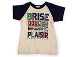 HusHush(ハッシュアッシュ) Tシャツ・カットソー 130サイズ 男の子