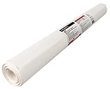 Roberts 70 – 198ロールのシリコンVapor Shield Underlayment for木製床、200 Sq。-feet