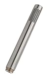 Jaclo s457-sn Zen Handshower、サテンニッケル