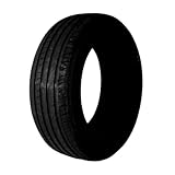 APTANY（アプタニー） RA301 215/55R17 98W サマータイヤ