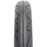 shinko シンコー 自転車タイヤ 26インチ sr064 アマゾン