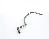 Scotsman 02-3361-01 Water Discharge Tube [並行輸入品]