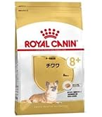 ロイヤルカナン チワワ中・高齢犬用3キロ　2個 楽天市場】【抽選で最大100%ポイントバック！】 【賞味期限:2026