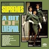 �A�E�r�b�g�E�I�u�E�����@�v�[��