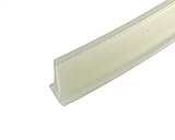 ＨＣＭパッキング　テープ無　クリア　Ｏ－１　　ピンチブロック