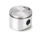 Throttle Lever: L,T おもちゃ (並行輸入)