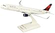 SKY MARKS 1/150 A321 デルタ航空