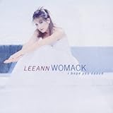 �A�C�E�z�[�v�E���[�E�_���X