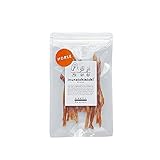 犬の一日 馬アキレスショート 30g 無添加 犬 おやつ