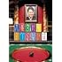 大輔宮川のすべらない話(DVD)