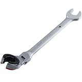 JM 建築用 束レンジャー19 FNFG-19