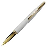 SHEAFFER (シェーファー) シェーファー タラニス ストーミーナイト CT