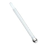 4986575-2　ガソリン携行缶専用ノズル（横型タイプ用）（株式会社田巻製作所製）