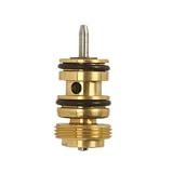 Sloanバルブ会社hy32 a Sloan hy-32-aシリーズ900アクチュエータカートリッジアセンブリ( 1 / Ea )