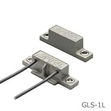 OMRON(オムロン) GLS-1L