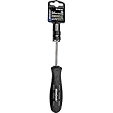 MINTCRAFT C1604RS3 1 1 1 Screw Driver Square Number-3 X 4-Inch [並行輸入品]