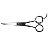 ケイプロペット K-pro GROOMERシリーズ ミニカットシザー 50F