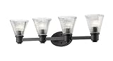 z-lite 449 – 4 V-brz 4ライトVanity 4