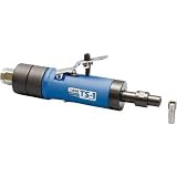 オフィスマイン:マイン サイレントグラインダー TS-1 TS-1 型式:TS-1