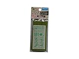 ジャステム Ｊｇｒｅｅｎ バインドカットタイ １０ｃｍ １００本入 ラン用 ＣＬＧ－１０