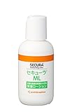 スミス・アンド・ネフュー セキューラML 保護ローション (60ｍｌ)
