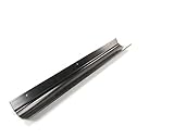 Cres Cor 0911-111 Pull Handle [並行輸入品]