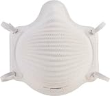 [T-7704623]ＭＯＬＤＥＸ　ＡＩＲＷＡＶＥ　使い捨て式ＤＳ２防じんマスク　Ｍサイズ 4200DS2