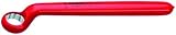 Knipex Tools 98 01 1 1/16 Socket [並行輸入品]