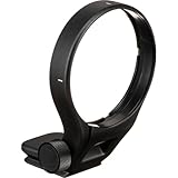 シグマ(Sigma) SIGMA シグマ TS-111 KIt