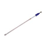 フレンドパイプ　3号　50cm～90cm　7110100