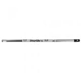 Jones Stephens J41024 15-Percent Silver Solder, Silver [並行輸入品]