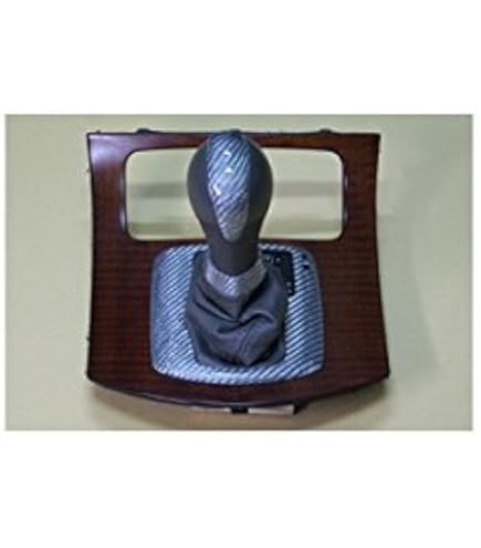 Amazon.co.jp: スカイライン クーペ V36 センターパネル カーボン 