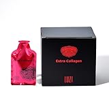 LUZI（ルーツー）エキストラ・コラーゲン １箱 (30包)