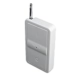 Fortune Products PLL-1C-REMOTE RF Remote Control Device for PLL-12W-RC [並行輸入品]