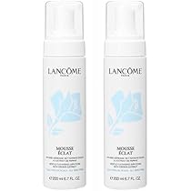 Amazon | 【セット】ランコム ムース エクラ フォーム 200mL 2個セット 