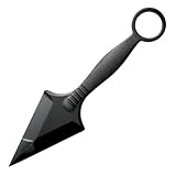 コールドスチール 92FRD FGXバトルリング ※ザイテル製(特殊ナイロン樹脂)ですので物は切れません。コスプレ・舞台小道具に