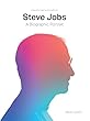 Steve Jobs: A Biographic Portrait (Graphic Biography)