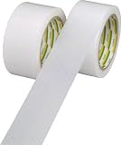 [3914062]パイオラン　ノンスリップテープ（５０ｍｍ×２５ｍ） NS10WH50MM