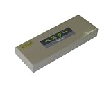 今西製砥 BESTER(ベスター) 超高級セラミック中砥 ♯700