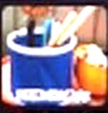 IH 便利ナバケット9L CB-90