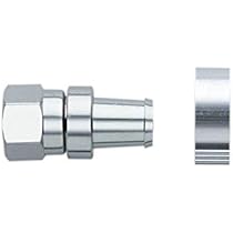 新品、未使用品　マスプロ　F接線C15FP7 30個　個数、価格相談可 新品、未使用品マスプロF接線C15FP7 30個個数、価格相談可