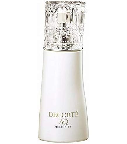 Amazon | 株式会社コーセー コーセー コスメデコルテ COSME DECORTE AQ