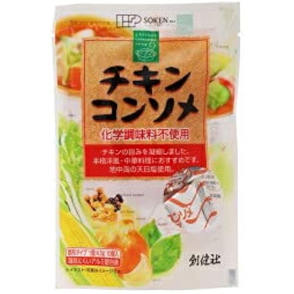 コンソメさん専用（青、黒2枚まとめ売り） エアセラ B32 | 株式会社スドー｜観賞魚・水草 爬虫類 小動物
