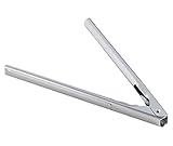 タイガークラウン ギューッとエコ 1548