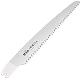 現場屋 サヤ入万能鋸 替刃 270mm用